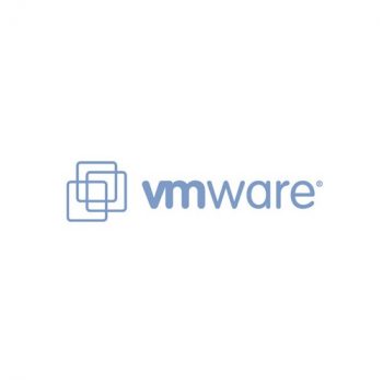 VMware